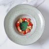 PRATO_ORGANICO_PISTACHE_PASTA_28CM_PORTO_BRASIL -3-